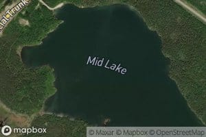 Mid Lake