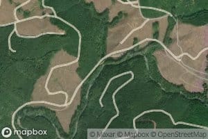 Elk Creek