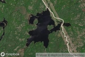 Round Lake