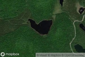 Lac Watson