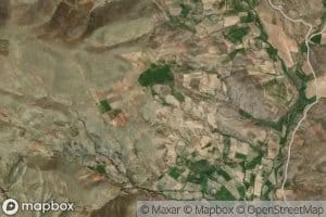 Cheshmeh-ye Bardeh Rash