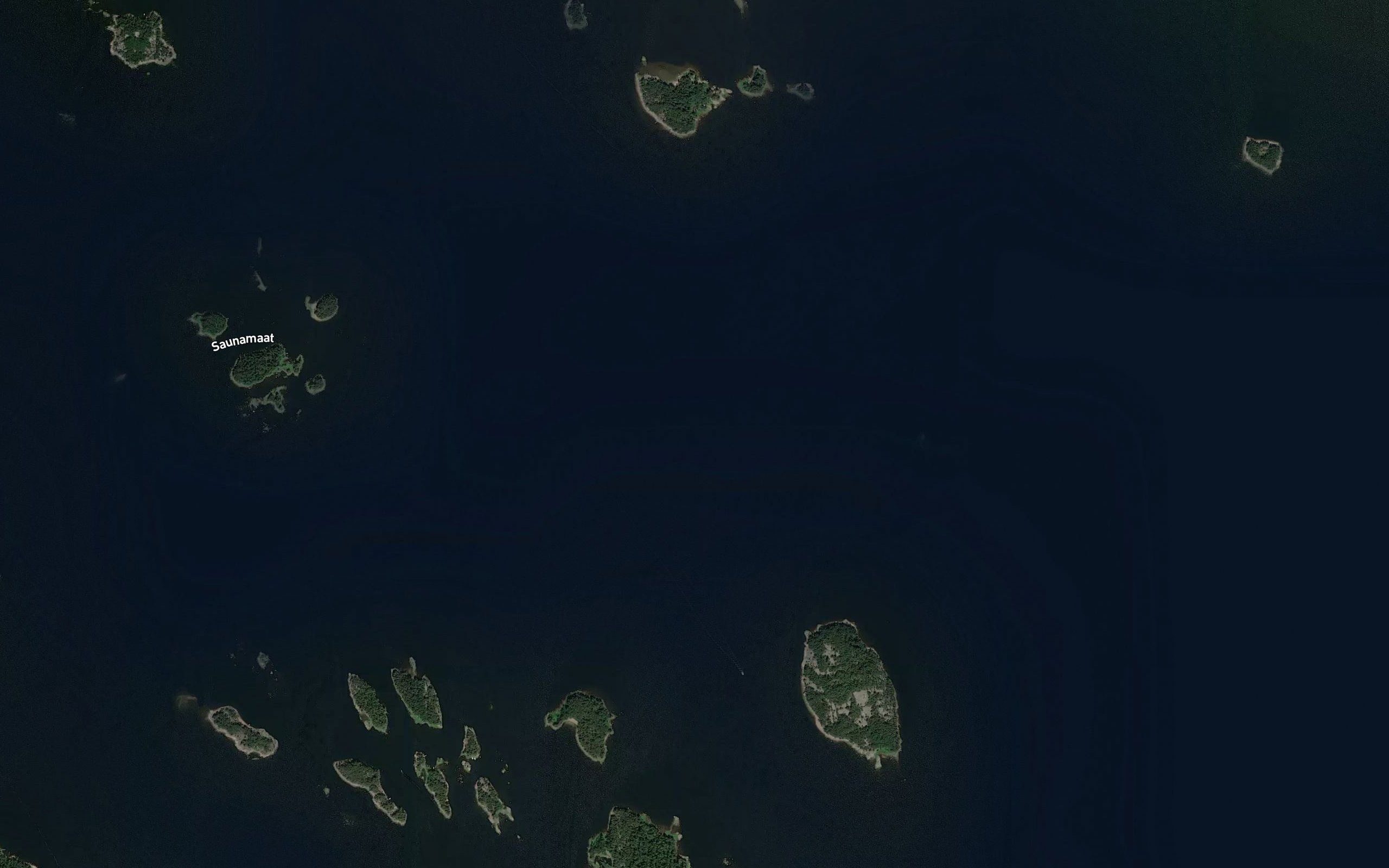 Uolionmatala