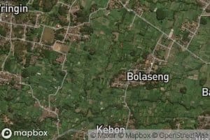 Kali Pancung