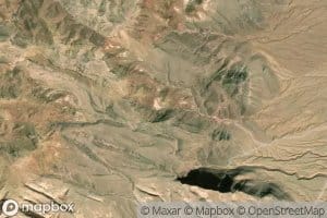 Cheshmeh-ye Fasli-ye Sangab Surish