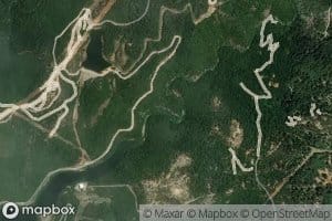 Bear River