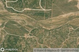 Owl Creek
