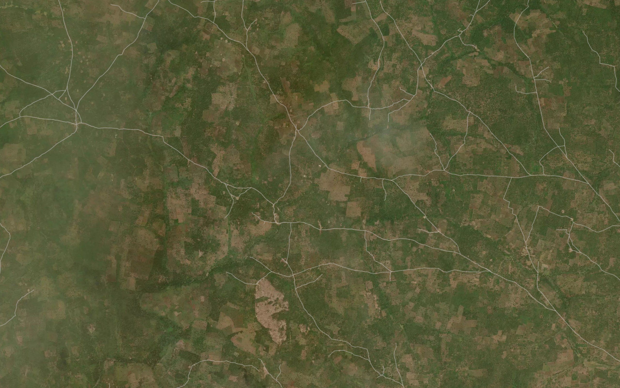 River Sarumi