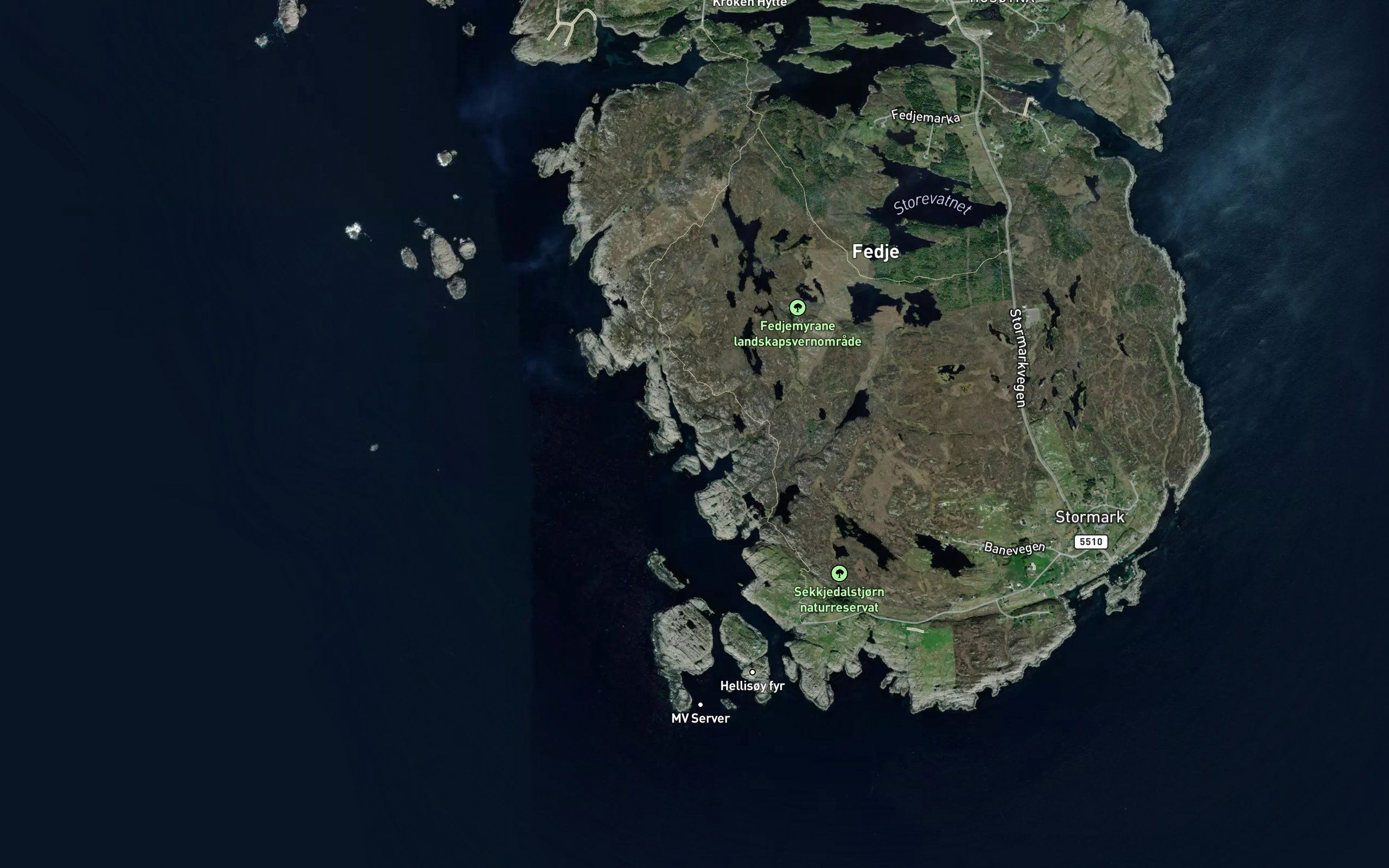 Loynevagen