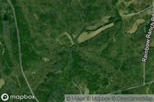 Little Double Branch