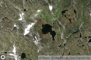 Neire Svaegdokktjonni