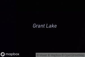 Grant Lake