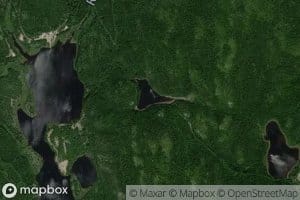 Lac Cleo