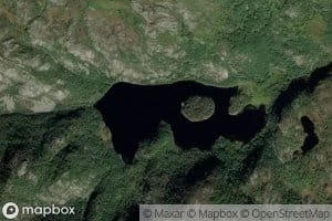 Kleppsvatnet