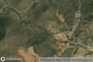 Barranca La Cacanicua