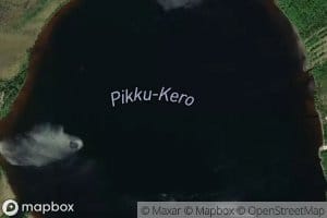 Pikku Kero