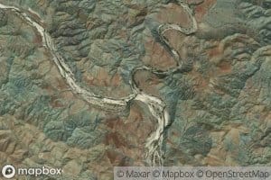 Rudkhaneh-ye Darusar