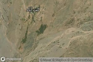 Rudkhaneh-ye Hajjiabad