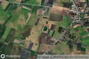 Ang Kep Nam Nong Saeng