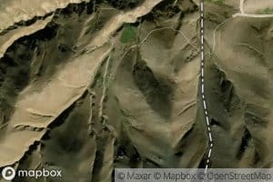 Cheshmeh-ye Ibi Chamani