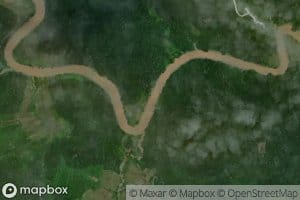 Sungai Entebu