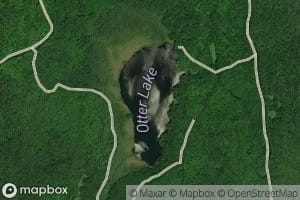 Otter Lake