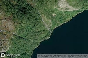 Mehammerelva