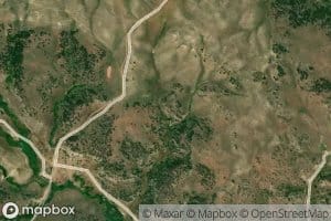 06S40E29CABA01 Spring