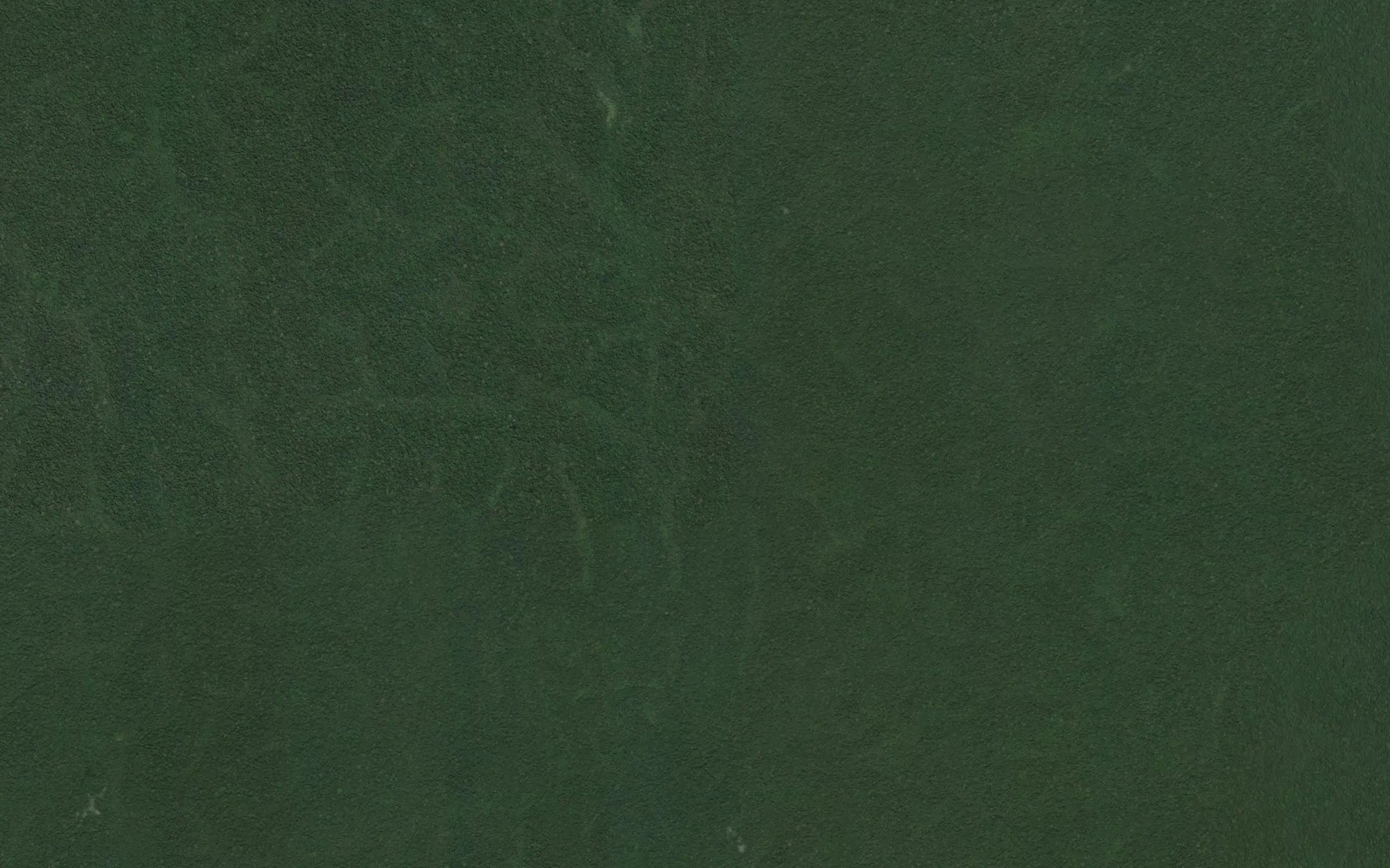 Satellite map of the Ndukula