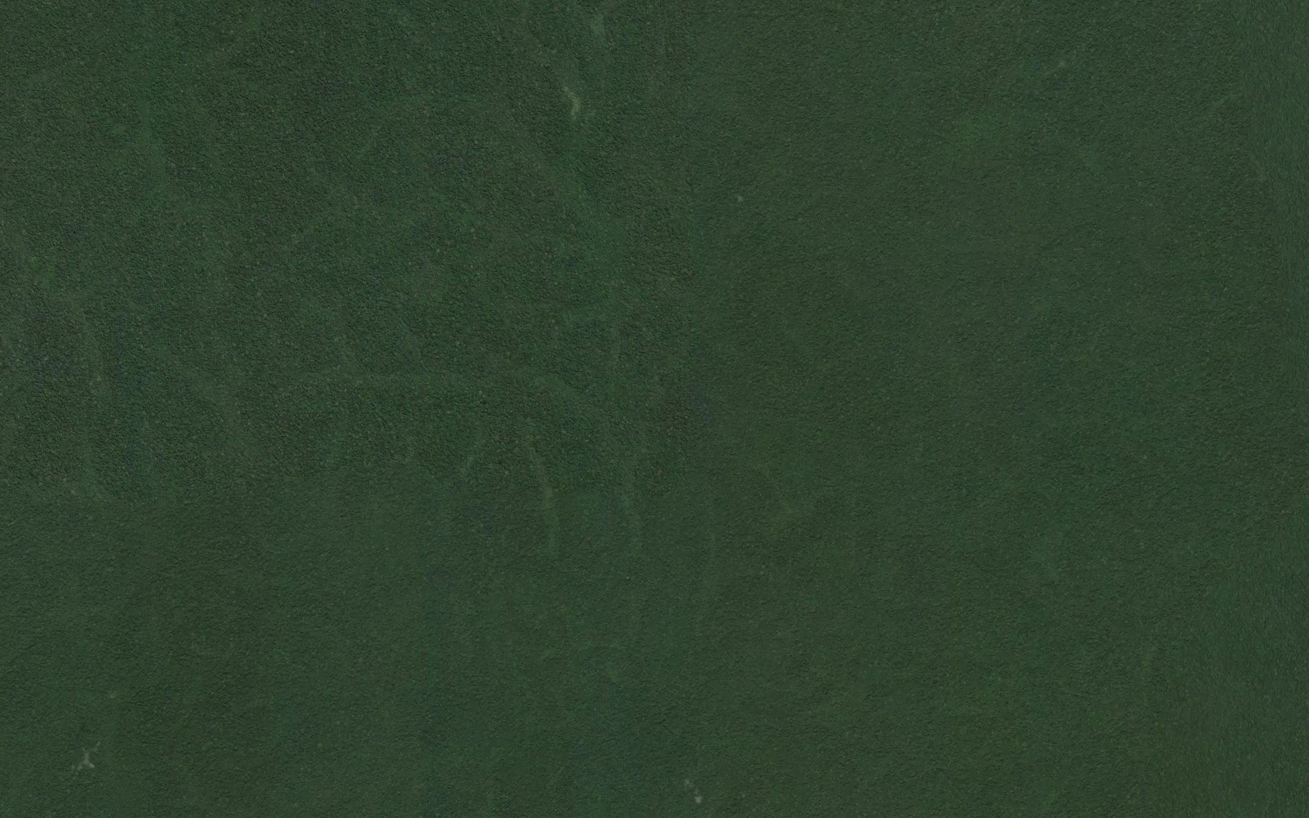 Ndukula