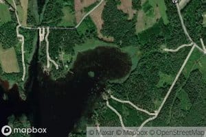 Rukkolahti