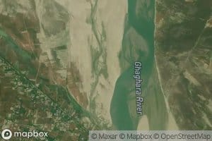 Bahera Nadi