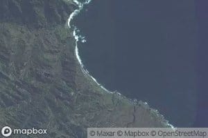 Quest Bay