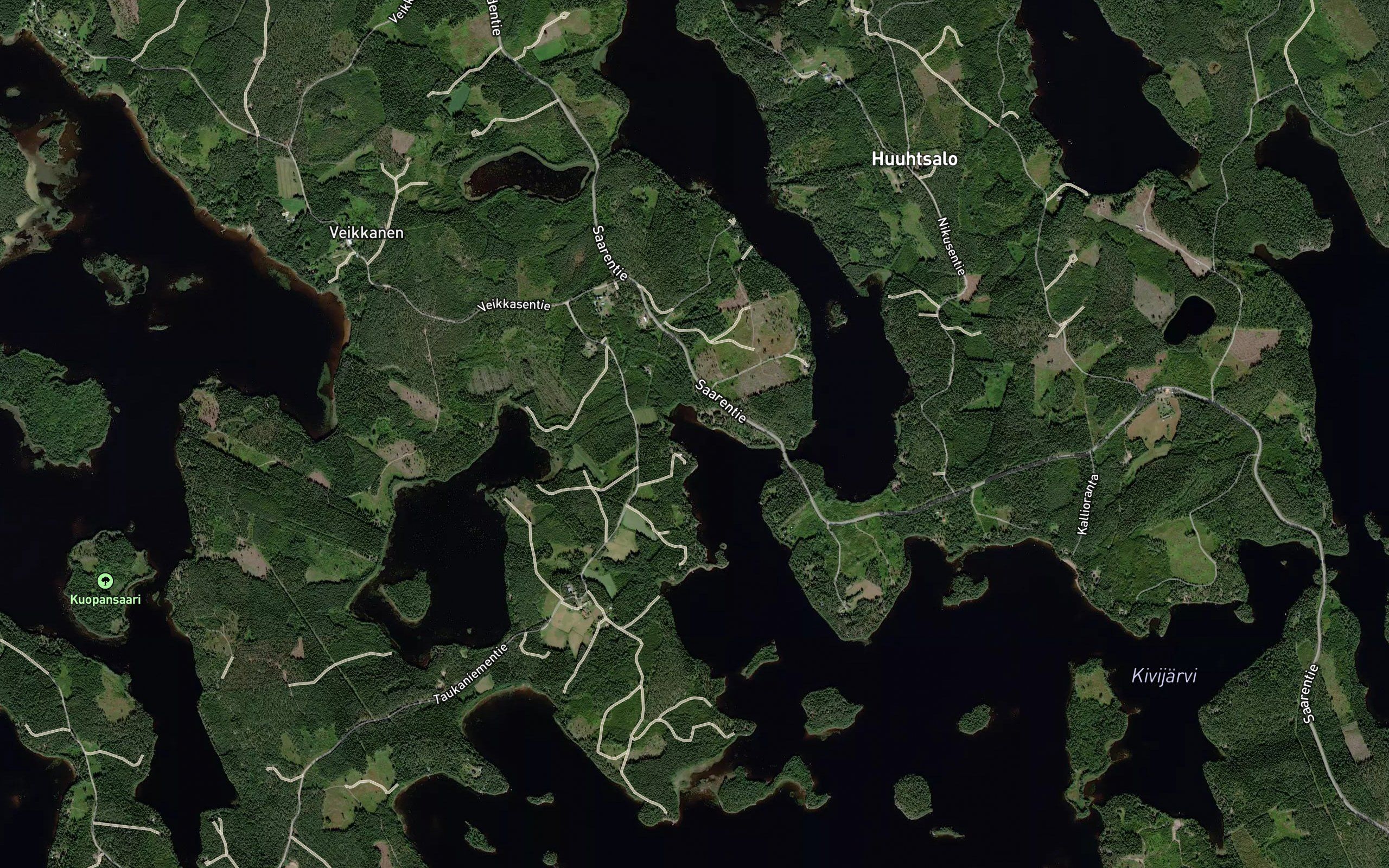 Ojasinlahti