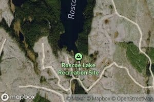 Roscoe Lake