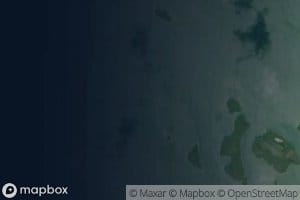 Megano de Abre el Ojo