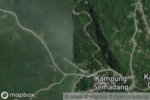 Sungai Naap