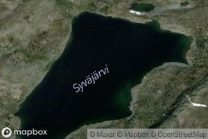 Ci'nnlosjau'rr
