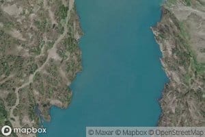 Long Lake