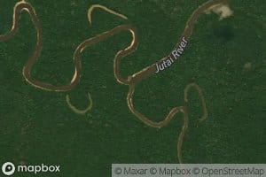 Rio Jutaizinho