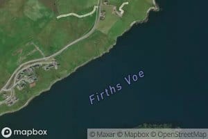 Firths Voe
