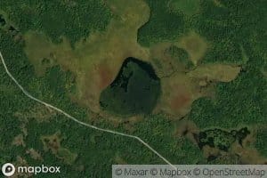 Deer Lake
