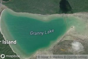 Granny Lake