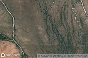 Omnagommera Creek