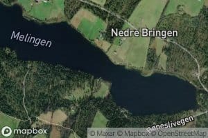 Melingen