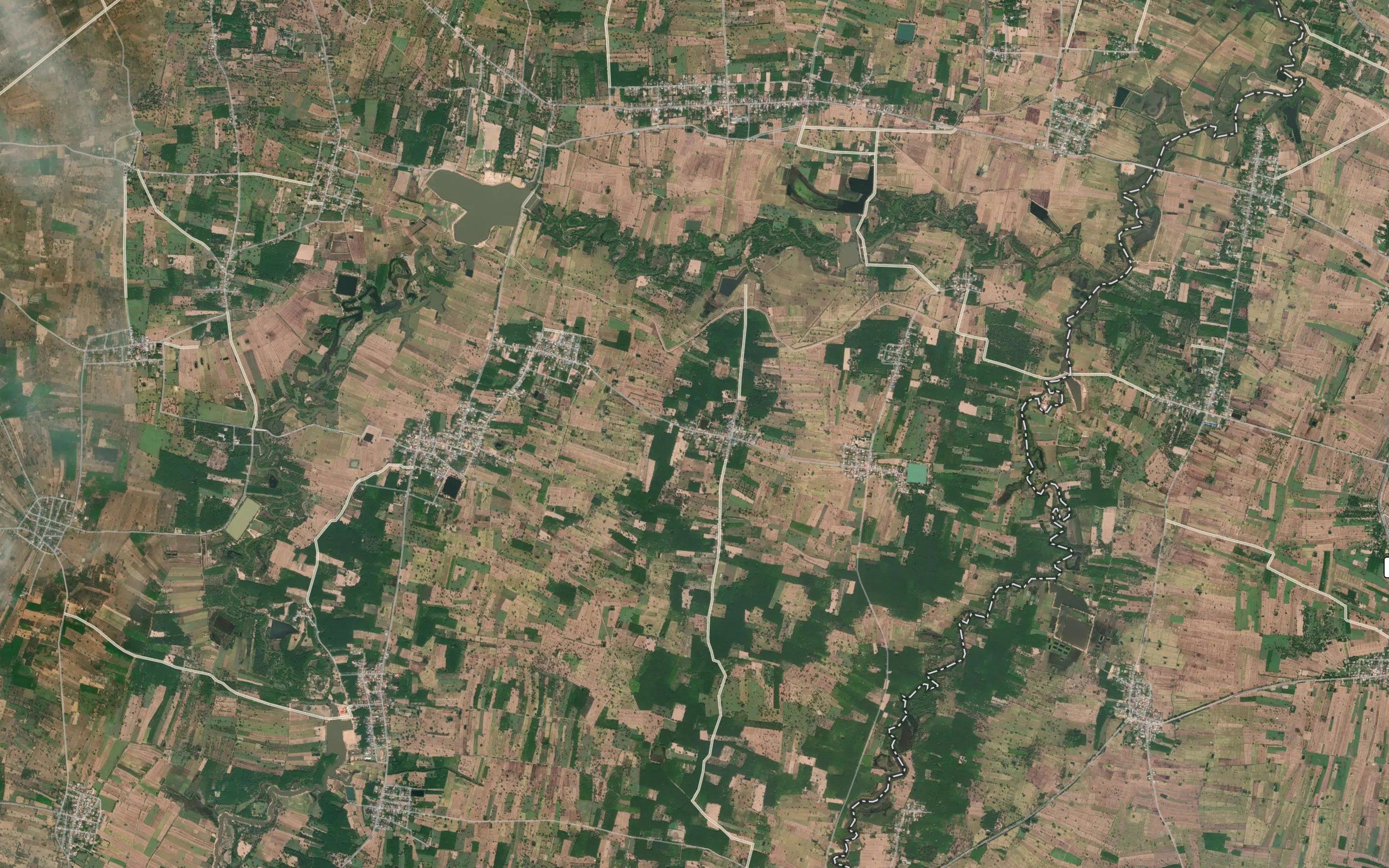Nong Wa