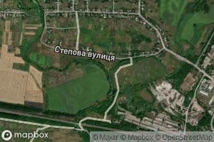 Kraynyaya Balakleyka