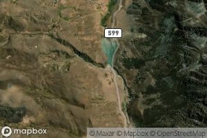 Quebrada Pushcaragra