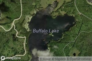 Buffalo Lake