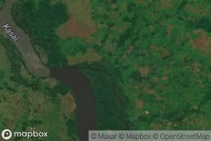 Kampokolo