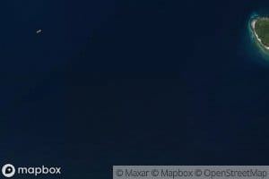 Anauayan Channel
